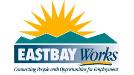Eastbay_Works-134x75 Eastbay_Works-134x75