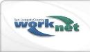 worknet-130x76 worknet-130x76